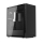 SilentiumPC Armis AR6 TG - 560472 - zdjęcie 2